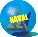 Naval Logo