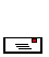 letter (e-mail)