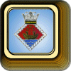 Scarborough Badge